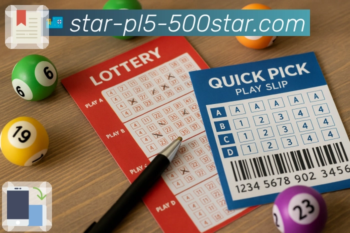 选择500彩票网官方APP，体验轻盈顺畅的操作逻辑