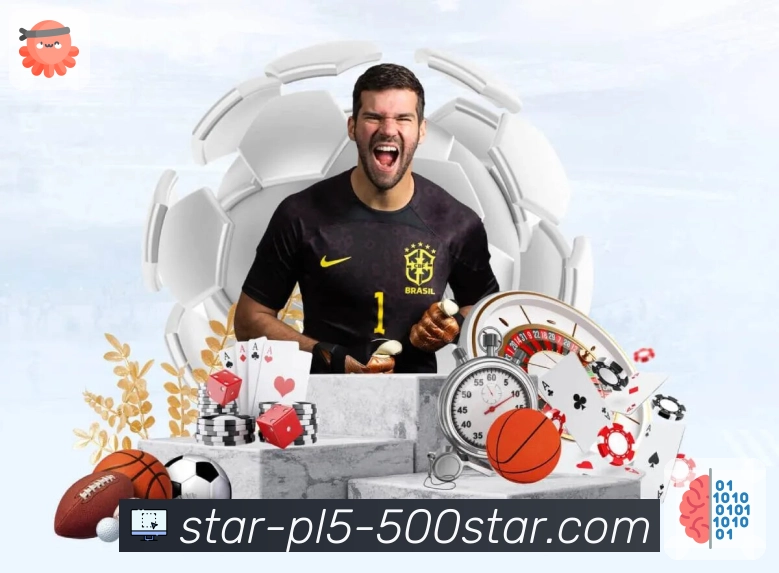 实时数据驱动的彩票服务平台 - 500彩票网官方。