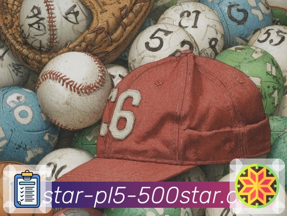 品牌荣耀新篇章