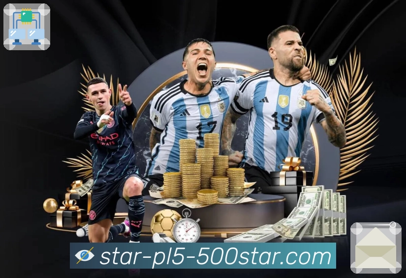 品牌荣耀新篇章